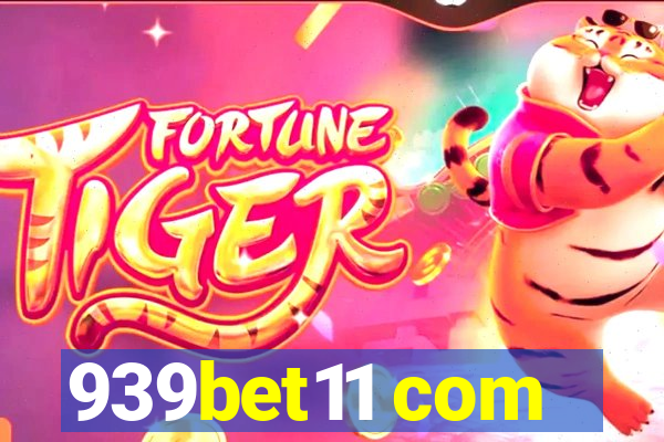 939bet11 com